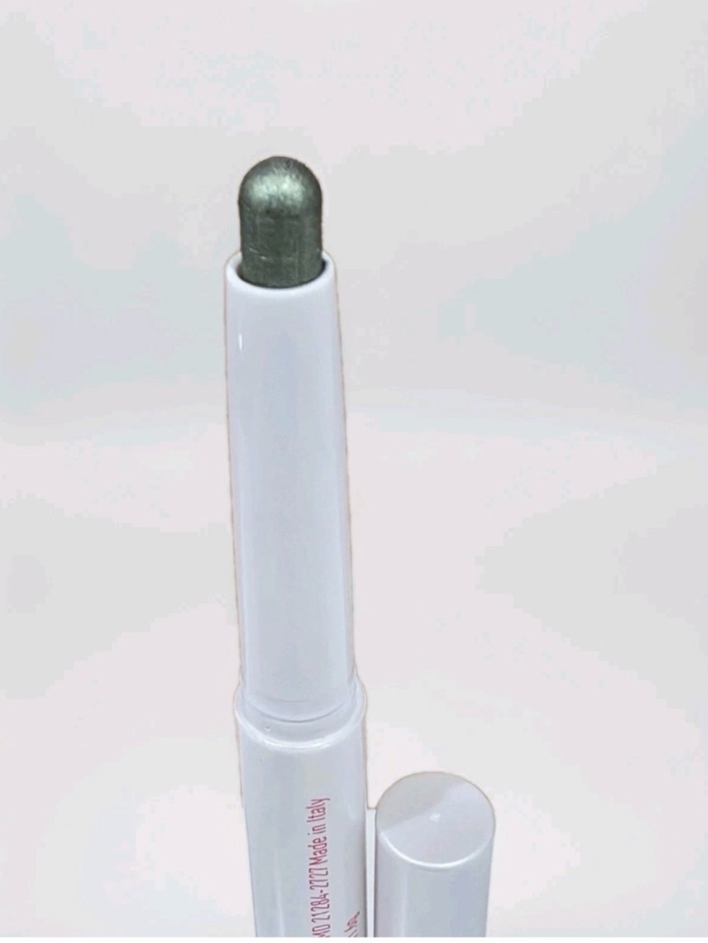 2 MALLY  Eyeshadow Stick Green
NWOB - Picture 6 of 6